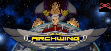 The Last Archwing System Requirements