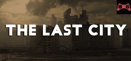 The Last City System Requirements