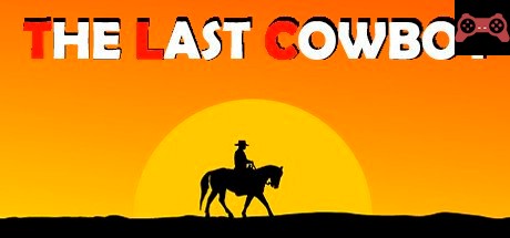 The Last Cowboy System Requirements