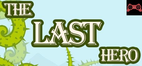 The Last Hero System Requirements