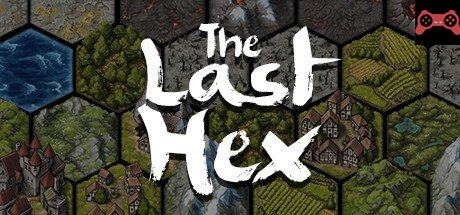 The Last Hex System Requirements