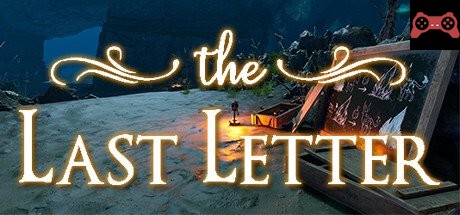 The Last Letter System Requirements