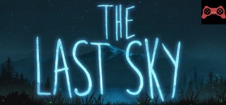 The Last Sky System Requirements