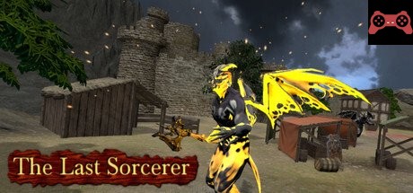 The Last Sorcerer System Requirements