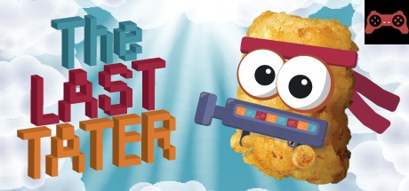 The Last Tater System Requirements