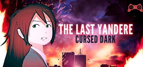 The Last Yandere: Cursed Dark System Requirements