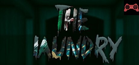 The Laundry System Requirements