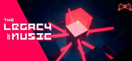The Legacy of Music System Requirements
