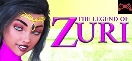 The Legend of Zuri System Requirements