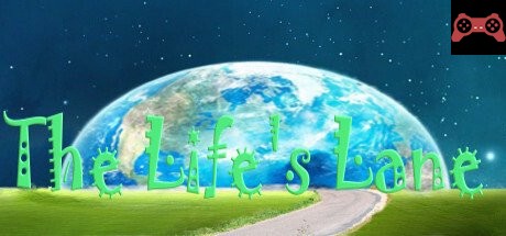 The Life's Lane System Requirements