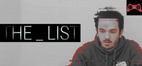 The List System Requirements