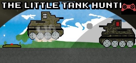 The Little Tank Hunter System Requirements