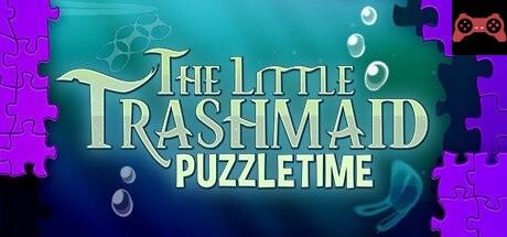 The Little Trashmaid Puzzletime System Requirements