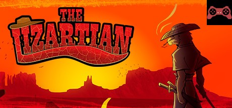The Lizartian System Requirements