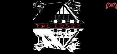 The Lodge System Requirements