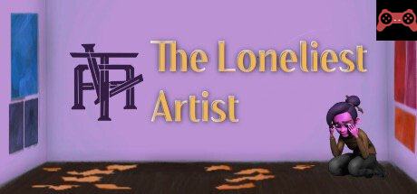 The Loneliest Artist System Requirements