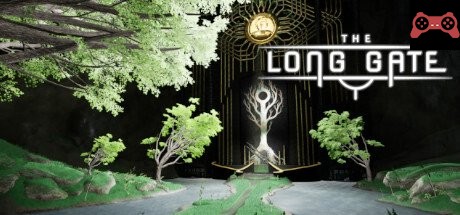 The Long Gate System Requirements