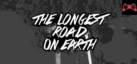The Longest Road on Earth System Requirements
