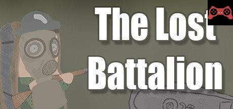 The Lost Battalion: All Out Warfare System Requirements