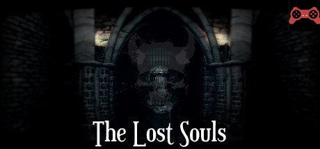 The Lost Souls System Requirements