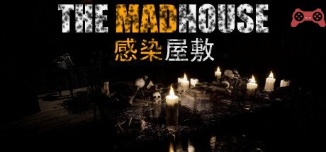 THE MADHOUSE | æ„ŸæŸ“å±‹æ•· System Requirements