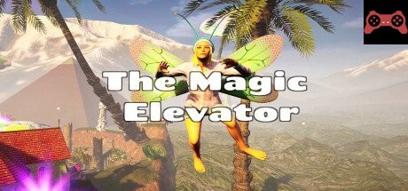 The Magic Elevator System Requirements