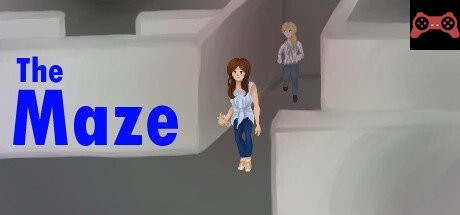 The Maze System Requirements