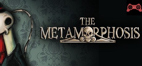 The Metamorphosis / Visual Novel System Requirements