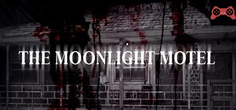 The Moonlight Motel System Requirements