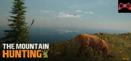 The Mountain Hunting System Requirements