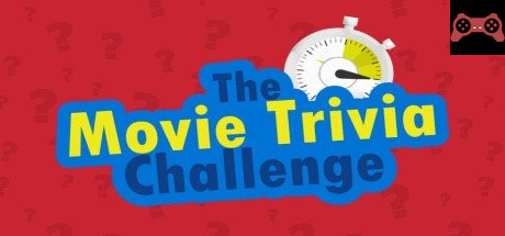 The Movie Trivia Challenge System Requirements
