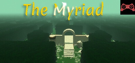 The Myriad System Requirements