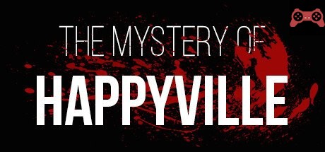 The Mystery of Happyville System Requirements