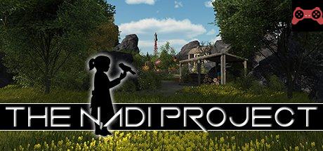 The NADI Project System Requirements