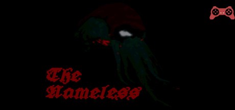 The Nameless System Requirements
