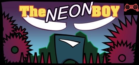 The Neon Boy System Requirements
