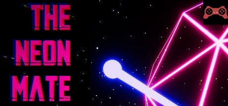The Neon Mate System Requirements
