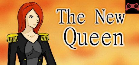 The New Queen System Requirements