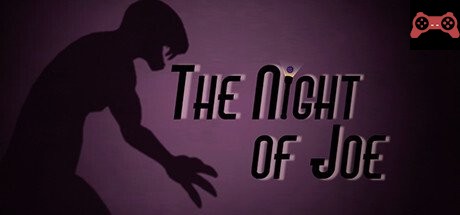 The Night of Joe System Requirements