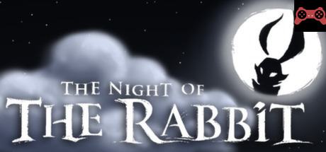 The Night of the Rabbit System Requirements