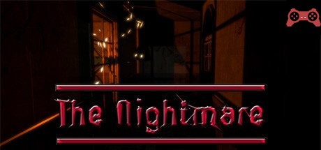The Nightmare System Requirements