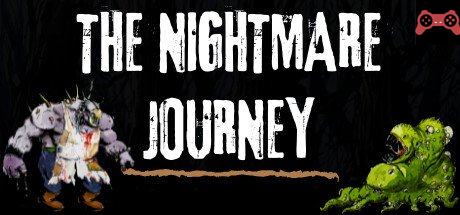 The Nightmare Journey System Requirements