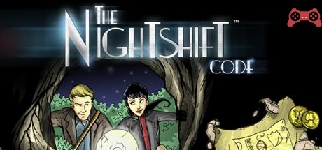 The Nightshift Code System Requirements