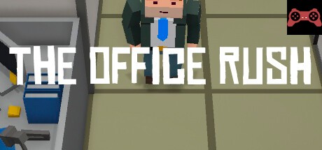 The Office Rush System Requirements