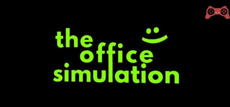 the office simulation System Requirements