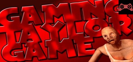 The Official GamingTaylor Game, Great Job! System Requirements