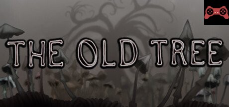 The Old Tree System Requirements