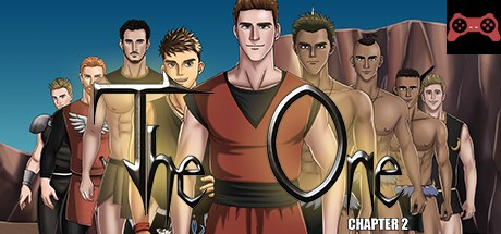The One Chapter 2 System Requirements