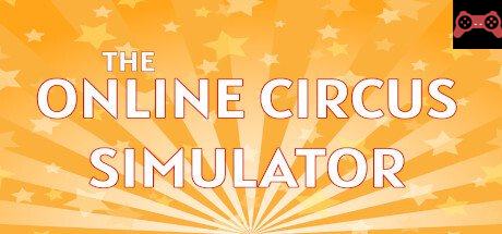 The Online Circus Simulator System Requirements