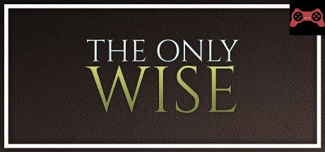 The Only Wise System Requirements